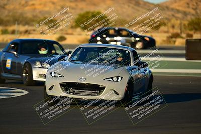 media/Oct-31-2025-Touge2Track (Fri) [[32c124376c]]/Group 4/Session 1 (Turn 14)/